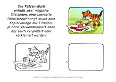 Mini-Buch-Katze-3.pdf